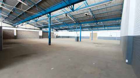 industrial-warehouse-To-Let-in-Benrose-Ben-05 (15)